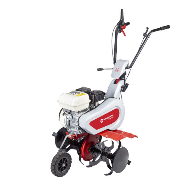 Motoazada EURO5 EVO RM Gasolina B&S Made in Italy