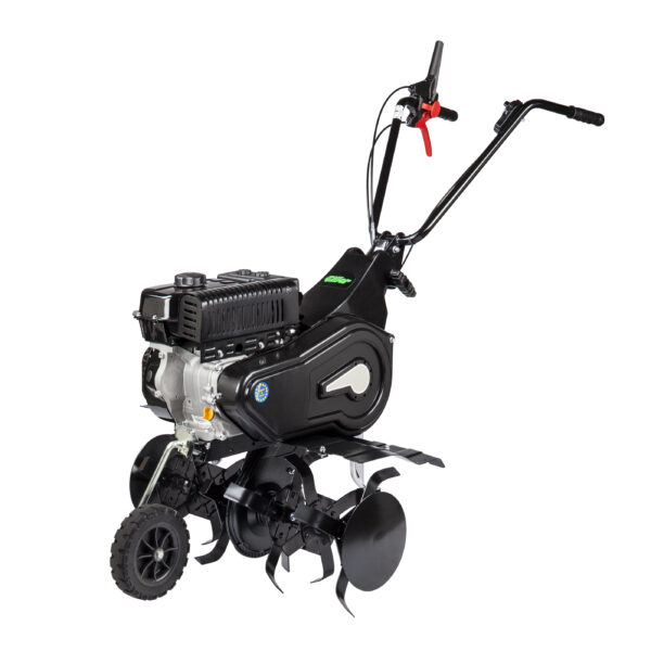 Motoazada GIS75 RM Gasolina Loncin Made in Italy