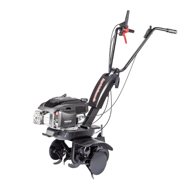 Motoazada GIS 50 RM Gasolina Rato Made in Italy