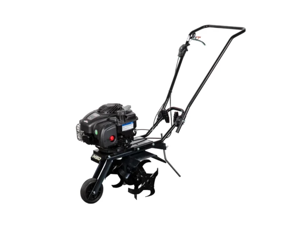 Motoazada TH90 B Gasolina B&S Made in Italy